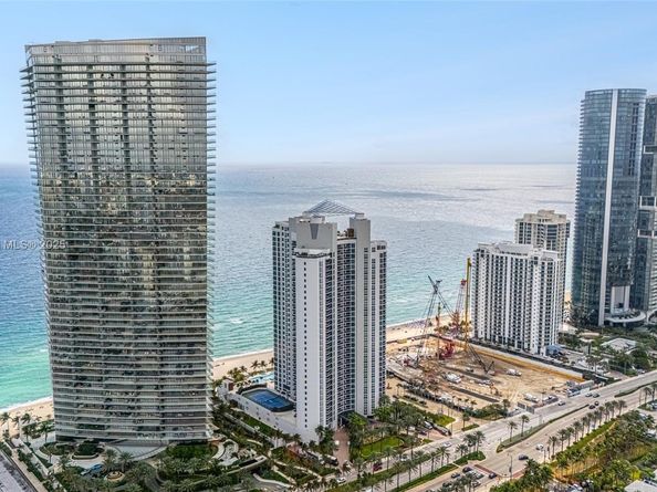 18911 Collins Ave 1004, Sunny Isles Beach FL 33160