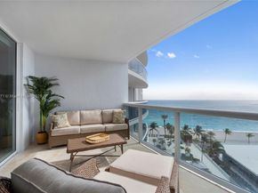 18911 Collins Ave 1004, Sunny Isles Beach FL 33160