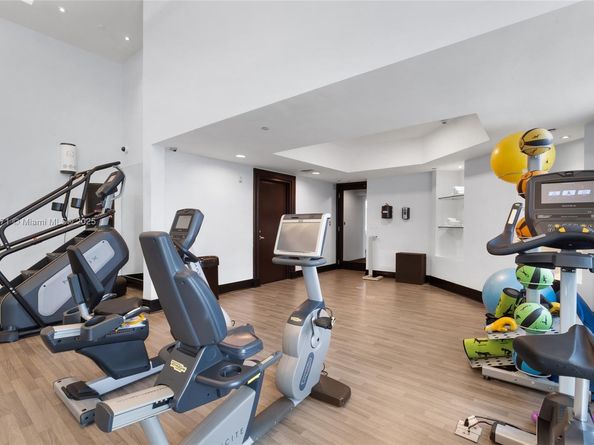 18911 Collins Ave 1004, Sunny Isles Beach FL 33160