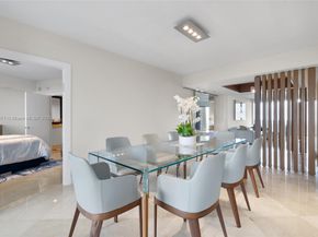 18911 Collins Ave 1004, Sunny Isles Beach FL 33160