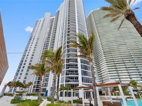 18911 Collins Ave 1004, Sunny Isles Beach FL 33160
