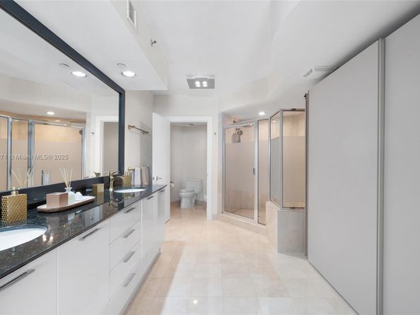 18911 Collins Ave 1004, Sunny Isles Beach FL 33160