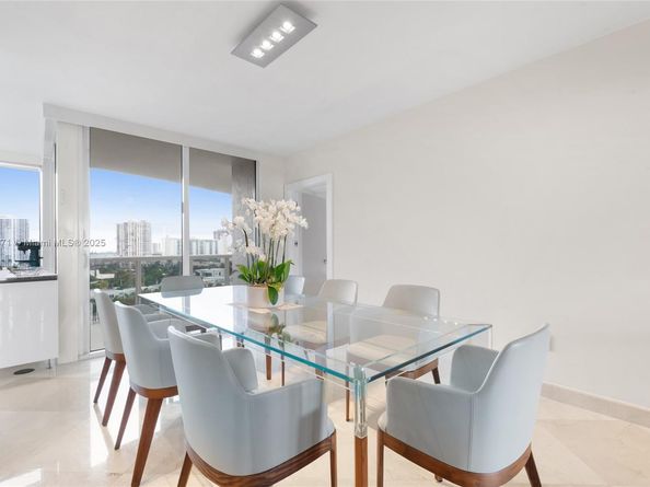 18911 Collins Ave 1004, Sunny Isles Beach FL 33160