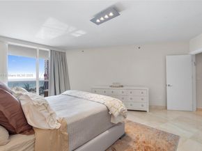 18911 Collins Ave 1004, Sunny Isles Beach FL 33160