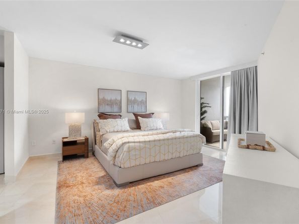 18911 Collins Ave 1004, Sunny Isles Beach FL 33160