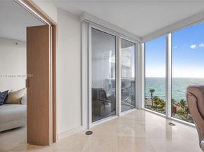 18911 Collins Ave 1004, Sunny Isles Beach FL 33160