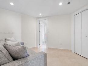 18911 Collins Ave 1004, Sunny Isles Beach FL 33160