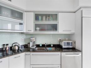 18911 Collins Ave 1004, Sunny Isles Beach FL 33160