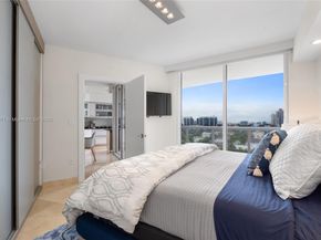 18911 Collins Ave 1004, Sunny Isles Beach FL 33160