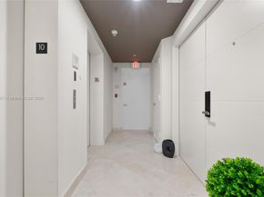 18911 Collins Ave 1004, Sunny Isles Beach FL 33160