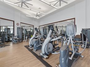 18911 Collins Ave 1004, Sunny Isles Beach FL 33160