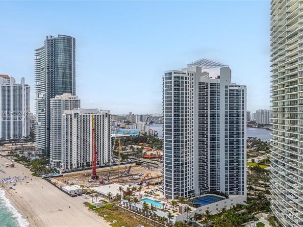 18911 Collins Ave 1004, Sunny Isles Beach FL 33160
