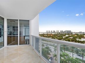 18911 Collins Ave 1004, Sunny Isles Beach FL 33160