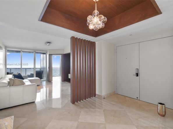 18911 Collins Ave 1004, Sunny Isles Beach FL 33160