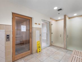 18911 Collins Ave 1004, Sunny Isles Beach FL 33160