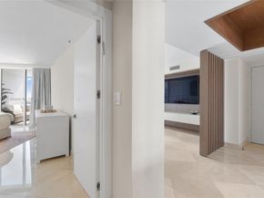 18911 Collins Ave 1004, Sunny Isles Beach FL 33160
