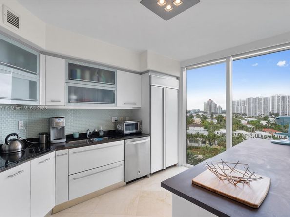 18911 Collins Ave 1004, Sunny Isles Beach FL 33160