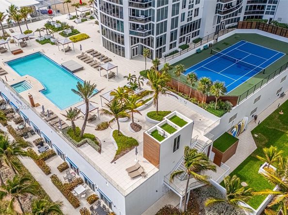 18911 Collins Ave 1004, Sunny Isles Beach FL 33160