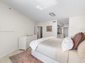 18911 Collins Ave 1004, Sunny Isles Beach FL 33160