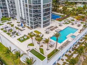 18911 Collins Ave 1004, Sunny Isles Beach FL 33160