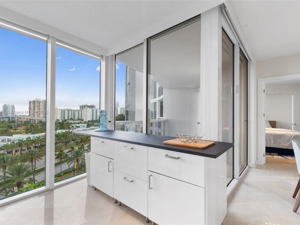 18911 Collins Ave 1004, Sunny Isles Beach FL 33160