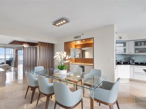 18911 Collins Ave 1004, Sunny Isles Beach FL 33160
