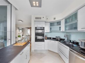 18911 Collins Ave 1004, Sunny Isles Beach FL 33160