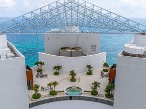 18911 Collins Ave 1004, Sunny Isles Beach FL 33160