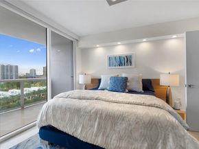 18911 Collins Ave 1004, Sunny Isles Beach FL 33160