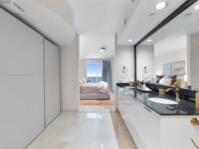 18911 Collins Ave 1004, Sunny Isles Beach FL 33160