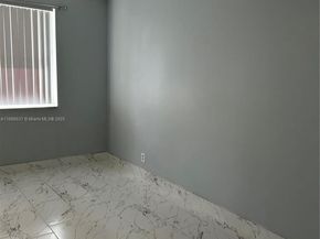 8801 Wiles Rd 306, Coral Springs FL 33067