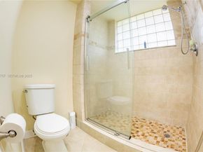 8097 Royal Palm Cir, Tamarac FL 33321