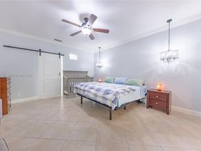 8097 Royal Palm Cir, Tamarac FL 33321