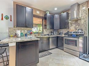 8097 Royal Palm Cir, Tamarac FL 33321