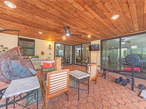 8097 Royal Palm Cir, Tamarac FL 33321