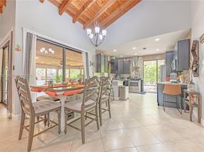 8097 Royal Palm Cir, Tamarac FL 33321