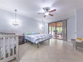 8097 Royal Palm Cir, Tamarac FL 33321