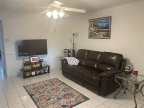 5300 Washington St J312, Hollywood FL 33021