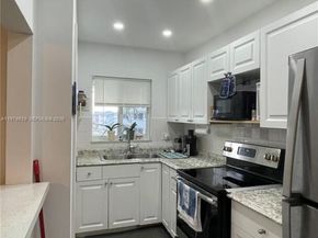 5300 Washington St J312, Hollywood FL 33021