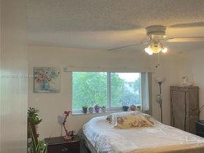 5300 Washington St J312, Hollywood FL 33021