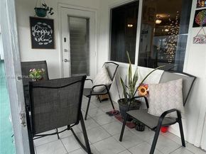 5300 Washington St J312, Hollywood FL 33021