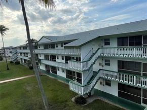 5300 Washington St J312, Hollywood FL 33021