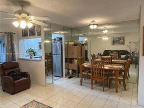 5300 Washington St J312, Hollywood FL 33021