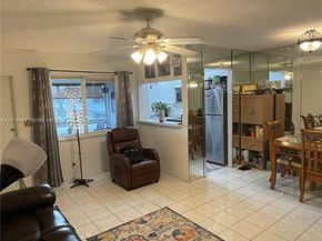 5300 Washington St J312, Hollywood FL 33021