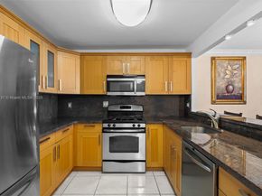 2030 S Ocean Dr 1701, Hallandale Beach FL 33009