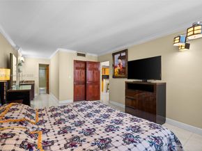 2030 S Ocean Dr 1701, Hallandale Beach FL 33009