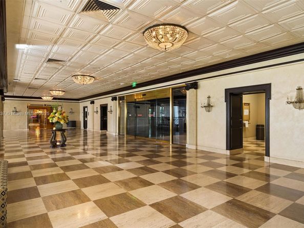 2030 S Ocean Dr 1701, Hallandale Beach FL 33009