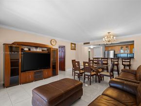 2030 S Ocean Dr 1701, Hallandale Beach FL 33009