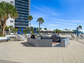 2030 S Ocean Dr 1701, Hallandale Beach FL 33009