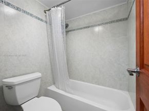 2030 S Ocean Dr 1701, Hallandale Beach FL 33009